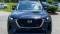 2024 Mazda CX-90 in Huntersville, NC 2 - Open Gallery