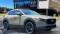 2024 Mazda CX-30 in Huntersville, NC 1 - Open Gallery