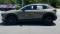 2024 Mazda CX-30 in Huntersville, NC 4 - Open Gallery