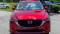 2024 Mazda CX-5 in Huntersville, NC 2 - Open Gallery