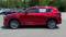 2024 Mazda CX-5 in Huntersville, NC 4 - Open Gallery