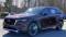2024 Mazda CX-90 in Huntersville, NC 3 - Open Gallery