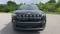 2024 Jeep Compass in Antioch, TN 2 - Open Gallery