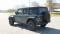 2024 Jeep Wrangler in Antioch, TN 4 - Open Gallery