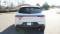 2024 Dodge Hornet in Antioch, TN 5 - Open Gallery
