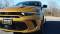2024 Dodge Hornet in Antioch, TN 3 - Open Gallery