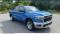 2025 Ram 1500 in Antioch, TN 1 - Open Gallery