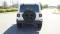 2023 Jeep Wrangler in Antioch, TN 5 - Open Gallery