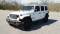 2023 Jeep Wrangler in Antioch, TN 3 - Open Gallery