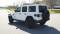 2023 Jeep Wrangler in Antioch, TN 4 - Open Gallery