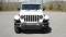 2023 Jeep Wrangler in Antioch, TN 2 - Open Gallery