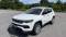 2024 Jeep Compass in Antioch, TN 3 - Open Gallery