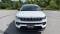 2024 Jeep Compass in Antioch, TN 2 - Open Gallery