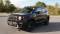 2023 Jeep Renegade in Antioch, TN 3 - Open Gallery