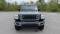 2024 Jeep Gladiator in Antioch, TN 2 - Open Gallery