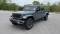 2024 Jeep Gladiator in Antioch, TN 3 - Open Gallery