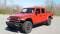 2024 Jeep Gladiator in Antioch, TN 3 - Open Gallery