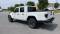 2024 Jeep Gladiator in Antioch, TN 4 - Open Gallery