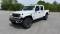 2024 Jeep Gladiator in Antioch, TN 3 - Open Gallery