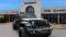2023 Jeep Wrangler in Antioch, TN 2 - Open Gallery