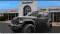 2023 Jeep Wrangler in Antioch, TN 1 - Open Gallery