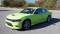 2023 Dodge Charger in Antioch, TN 3 - Open Gallery