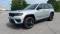 2024 Jeep Grand Cherokee in Antioch, TN 3 - Open Gallery