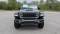 2024 Jeep Gladiator in Antioch, TN 2 - Open Gallery