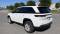 2024 Jeep Grand Cherokee in Antioch, TN 4 - Open Gallery