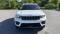 2024 Jeep Grand Cherokee in Antioch, TN 2 - Open Gallery