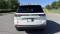 2024 Jeep Grand Cherokee in Antioch, TN 5 - Open Gallery