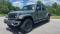 2024 Jeep Gladiator in Antioch, TN 3 - Open Gallery