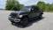 2024 Jeep Gladiator in Antioch, TN 3 - Open Gallery