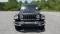 2024 Jeep Gladiator in Antioch, TN 2 - Open Gallery