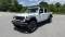 2024 Jeep Gladiator in Antioch, TN 3 - Open Gallery