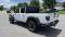 2024 Jeep Gladiator in Antioch, TN 4 - Open Gallery