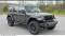 2024 Jeep Wrangler in Antioch, TN 1 - Open Gallery