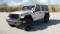 2024 Jeep Wrangler in Antioch, TN 3 - Open Gallery