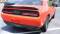 2023 Dodge Challenger in Antioch, TN 4 - Open Gallery