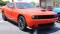 2023 Dodge Challenger in Antioch, TN 2 - Open Gallery
