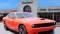 2023 Dodge Challenger in Antioch, TN 1 - Open Gallery