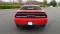 2023 Dodge Challenger in Antioch, TN 5 - Open Gallery