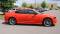 2023 Dodge Charger in Antioch, TN 3 - Open Gallery