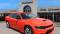 2023 Dodge Charger in Antioch, TN 1 - Open Gallery
