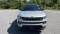 2024 Jeep Compass in Antioch, TN 2 - Open Gallery