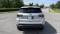 2024 Jeep Compass in Antioch, TN 5 - Open Gallery