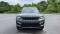 2024 Jeep Grand Cherokee in Antioch, TN 2 - Open Gallery