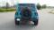 2024 Jeep Wrangler in Antioch, TN 5 - Open Gallery