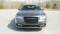 2023 Chrysler 300 in Antioch, TN 2 - Open Gallery