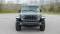 2024 Jeep Gladiator in Antioch, TN 2 - Open Gallery